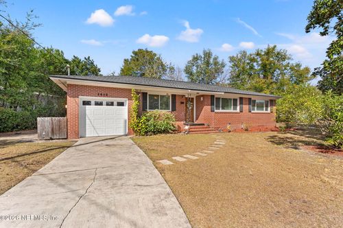 1010 Arlingwood Ave, JACKSONVILLE, FL, 32211-9501 | Card Image