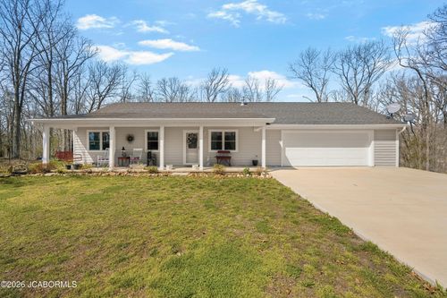 30943 Scorpion Ln, Warsaw, MO, 65355-3940 | Card Image