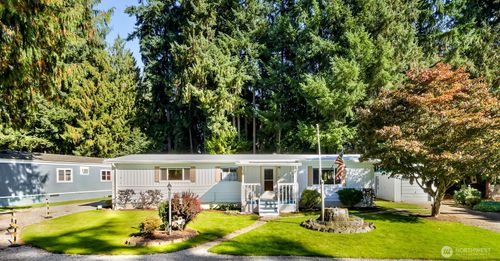 unit-1-9403 Pierce Ln, Sedro Woolley, WA, 98284-1357 | Card Image