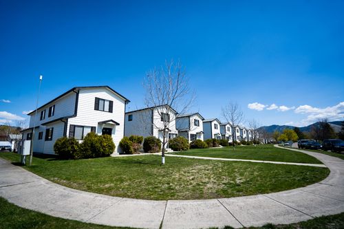 2418 Leo Avenue, Missoula, MT, 59808 | Card Image
