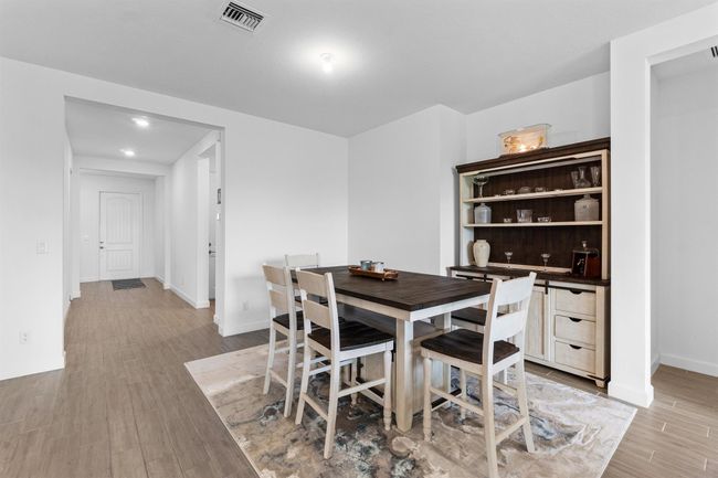 1218 Timber Reap Trl, House other with 4 bedrooms, 3 bathrooms and null parking in Loxahatchee FL | Image 5