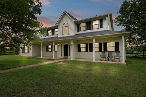 26435 Clay Rd, Katy, TX, 77493-9718 | Card Image