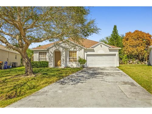 869 11th Dr, Vero Beach, FL, 32960-2145 | Card Image