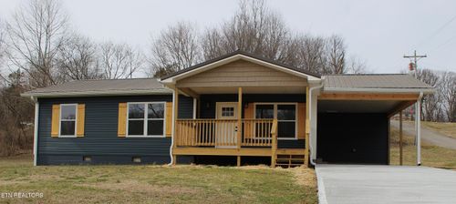 189 Old Sweetwater Rd, Sweetwater, TN, 37874-5325 | Card Image