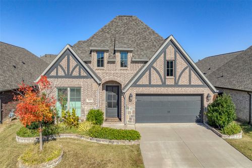 1029 Saffold Trl, McKinney, TX, 75071-1751 | Card Image