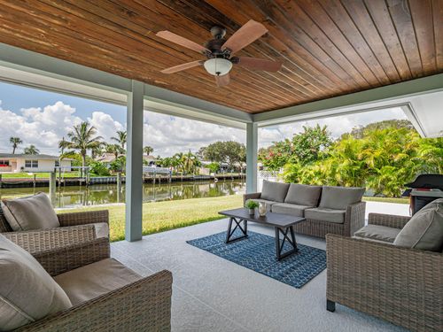 255 Marina Dr, Hutchinson Island, FL, 34949-8816 | Card Image