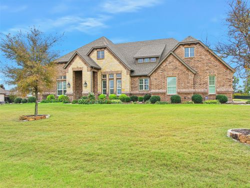 2101 Tapadero Lane, Celina, TX, 75009 | Card Image