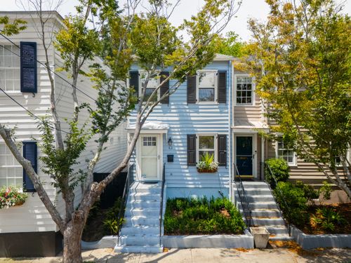 18 Short St, Charleston, SC, 29401-1908 | Card Image