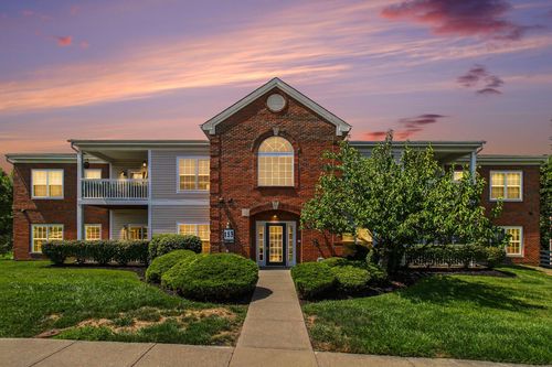 439-153 Saddlebrook Lane, Florence, KY, 41042 | Card Image
