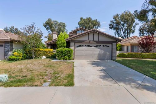 31060 Corte Anza, Temecula, CA, 92592 | Card Image