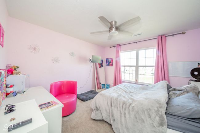 bedroom 2 | Image 22