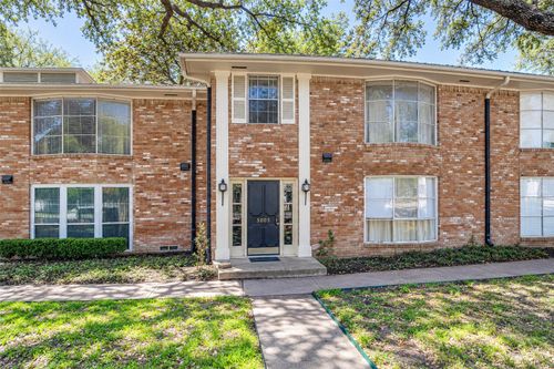 a-5005 Cedar Springs Rd, Dallas, TX, 75235-8706 | Card Image