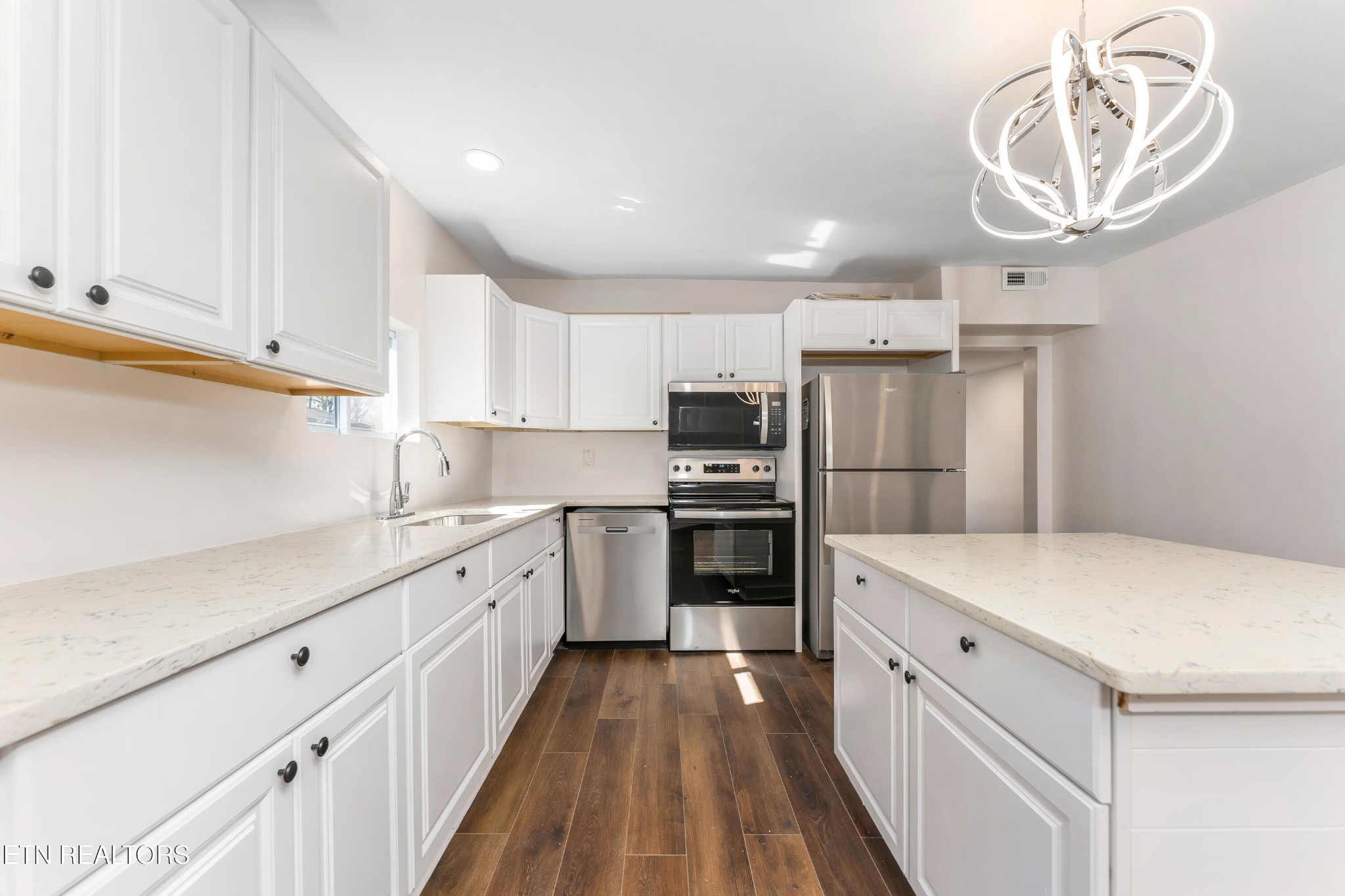 Residential in Knoxville 4
