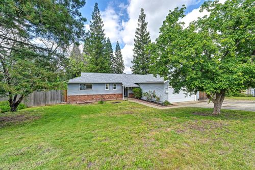 7151 Gail Way, Fair Oaks, CA, 95628 | Card Image