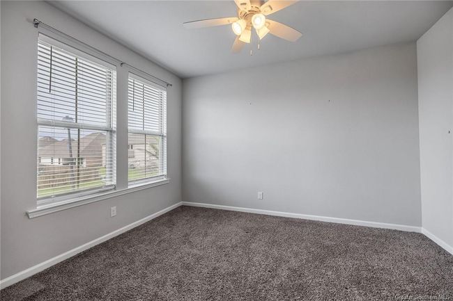7925 Camellia Bud Ct, House other with 4 bedrooms, 3 bathrooms and null parking in Slidell LA | Image 27