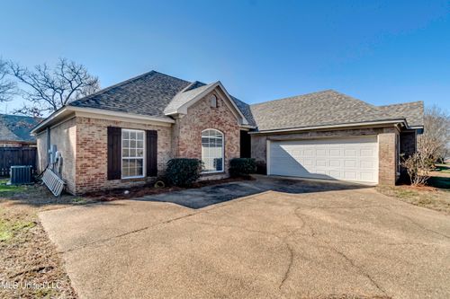 314 Turtle Hollow, Brandon, MS, 39047 | Card Image