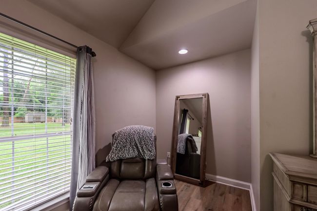 21327 Altuda Ln, House other with 3 bedrooms, 2 bathrooms and null parking in Flint TX | Image 23