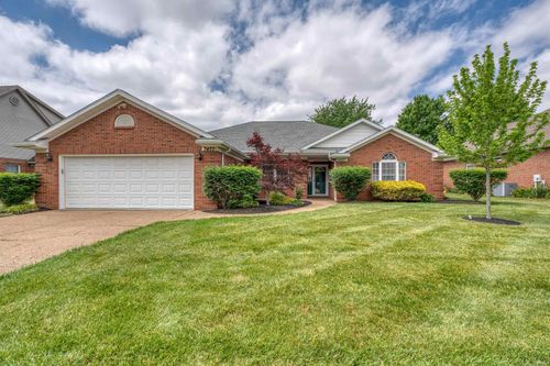 3477 Eastbrooke Court, Newburgh, IN, 47630 | Card Image