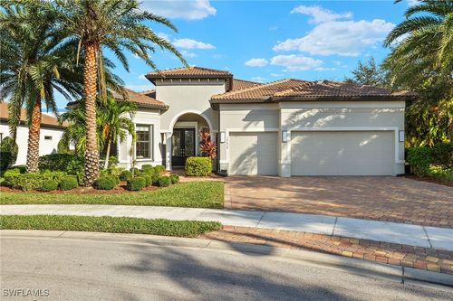 12639 Chrasfield Chase, FORT MYERS, FL, 33913 | Card Image