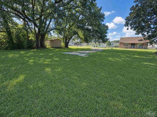3020 Melody Ln, PENSACOLA, FL, 32505-3915 | Card Image