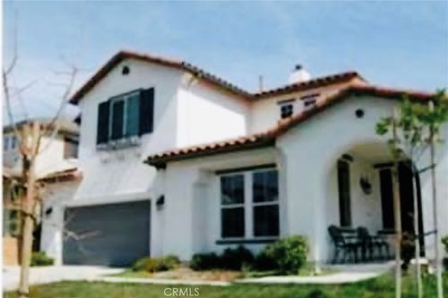 5919 Lawson Peak Way, Fontana, CA, 92336-4551 | Card Image