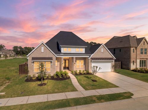 12234 Jacob Ln, Baytown, TX, 77520 | Card Image