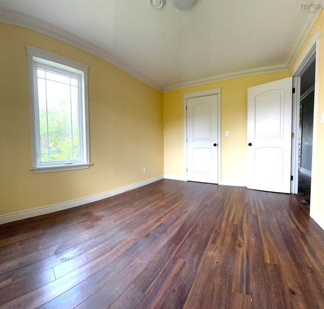 8779 Highway 101, House other with 4 bedrooms, 2 bathrooms and 4 parking in Brighton NS | Image 17