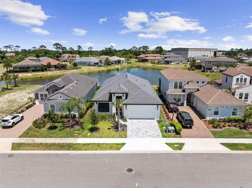 120 Del Palma Drive, Palm Coast, FL, 32137 | Card Image