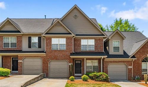 3033 Renaissance Pkwy, Jamestown, NC, 27282-8753 | Card Image