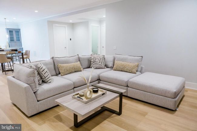8530 Pepperdine Dr, House other with 5 bedrooms, 6 bathrooms and null parking in VIENNA VA | Image 47