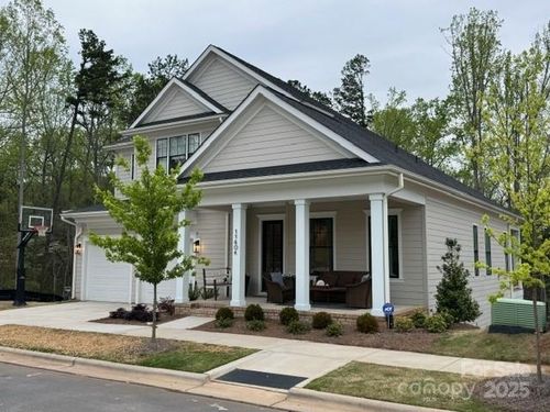11404 James Coy Road, Davidson, NC, 28036 | Card Image