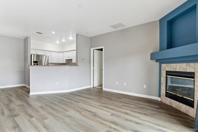APT-205 - 7429 S Alkire St, Home with 2 bedrooms, 2 bathrooms and 1 parking in Littleton CO | Image 9