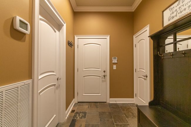 B - 5067 Rawlings Rd, House other with 4 bedrooms, 4 bathrooms and 4 parking in Joelton TN | Image 17