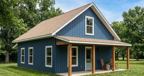 1903 Carlone Street, Cumberland, WI, 54829 | Card Image