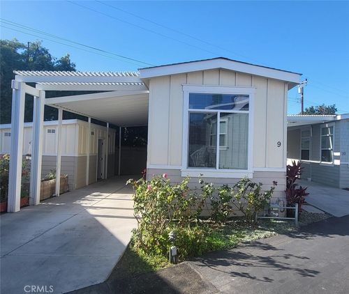 9-2101 245th St, Lomita, CA, 90717-1140 | Card Image