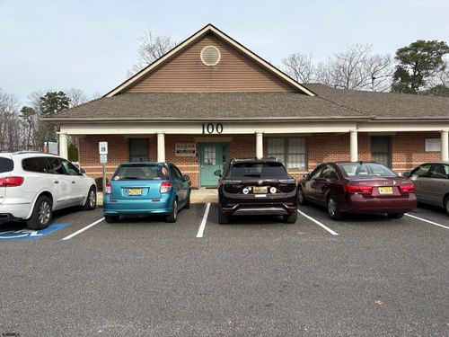 103-76 W Jimmie Leeds Rd., Galloway Township, NJ, 08205 | Card Image