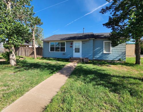 900 W Indiana Ave, Midland, TX, 79701 | Card Image