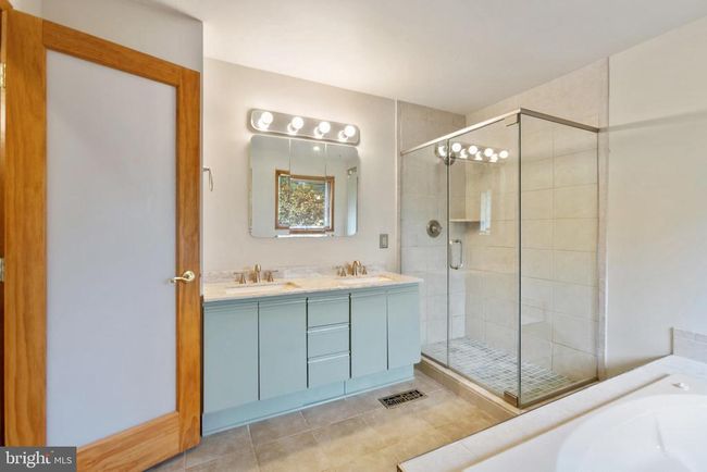 810 Hercules Rd, House other with 4 bedrooms, 4 bathrooms and null parking in Wilmington DE | Image 35