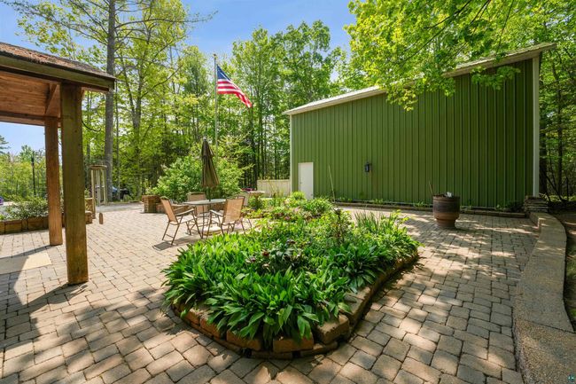 84195 State Highway 13, House other with 4 bedrooms, 3 bathrooms and null parking in BAYFIELD WI | Image 5