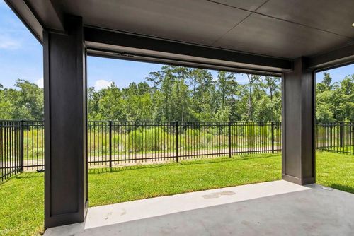 251 Navasota Narrows Ct, Conroe, TX, 77304-5445 | Card Image
