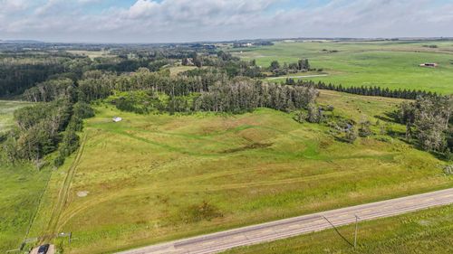 40518 Highway 821, Tees, AB, T0C2N0 | Card Image