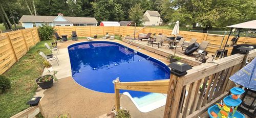 206 State Ave, Lawrenceburg, TN, 38464-7175 | Card Image