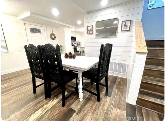 2009 Mojave Scenic Dr, House other with 3 bedrooms, 3 bathrooms and null parking in Wrightwood CA | Image 13