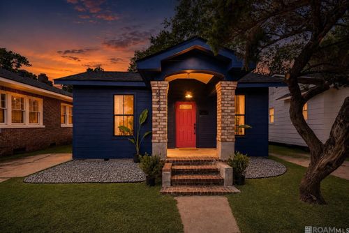 422 Saint Rose Ave, Baton Rouge, LA, 70806-4932 | Card Image