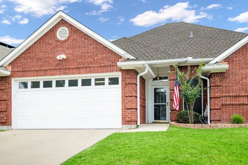 4909 Indio Ln, Sherman, TX, 75092-4053 | Card Image