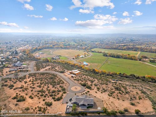 1-10973 E Majestic Vista Ln, Cornville, AZ, 86325-6020 | Card Image