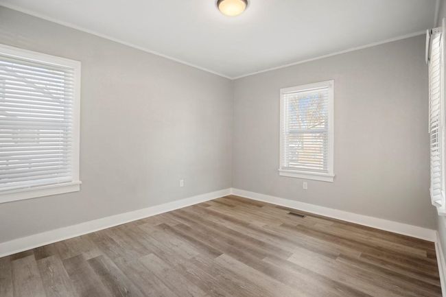 635 Poplar Ave, House other with 3 bedrooms, 3 bathrooms and null parking in Jonesboro AR | Image 14