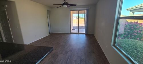 26086 W Sequoia Dr, Buckeye, AZ, 85396-7372 | Card Image