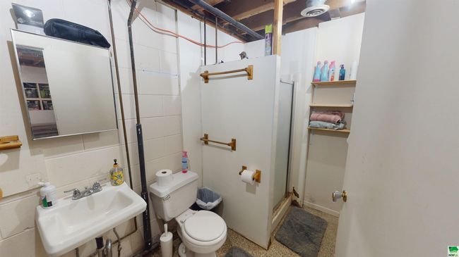 5952 10 Th Ave, House other with 3 bedrooms, 3 bathrooms and null parking in Aurelia IA | Image 28