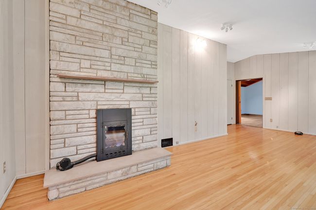 69 Bamforth Rd, House other with 3 bedrooms, 2 bathrooms and null parking in Haddam CT | Image 8